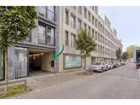 commercieel te koop in antwerpen