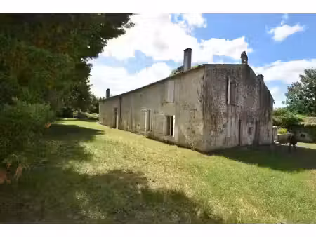manoir de la cheminaderie