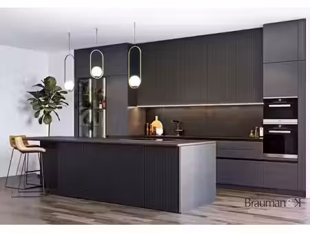 villa de luxe à vendre dans le quartier amidonniers-caffarelli