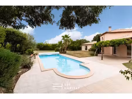 maison de luxe à vendre à quint-fonsegrives