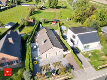 huis te koop in beveren-kruibeke-zwijndrecht met 3 slaapkamers
