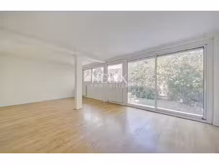 maison le pecq 186 m2