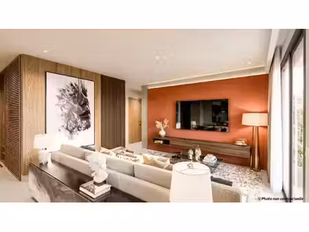 maison 5 pièces 92 m2