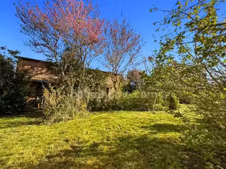 vente propriété 5 pièces 60 m² à beauchamp (95250)  285 000 €