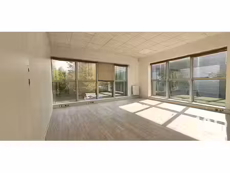 vente boutique/local commercial 330 m²
