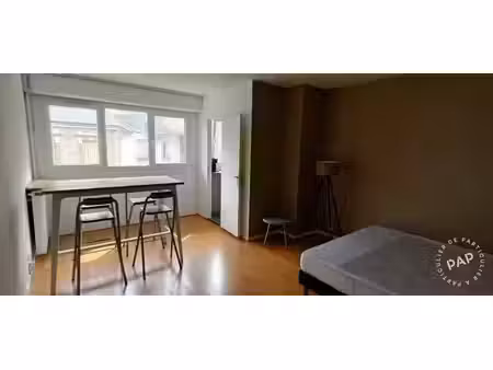 boulogne-billancourt (92100)