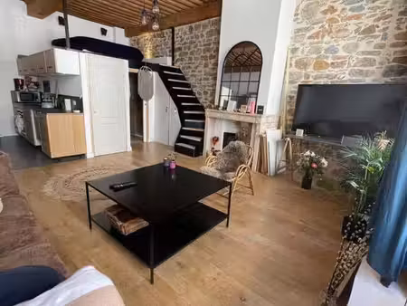 lyon 1er