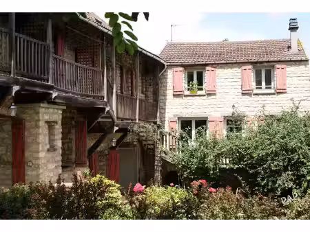 verneuil-sur-seine (78480)