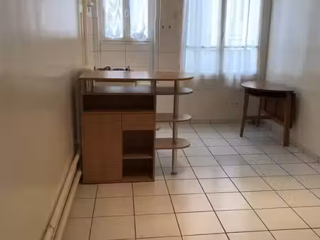 vincennes (94300)