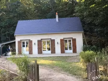 bazoches-sur-le-betz (45210)