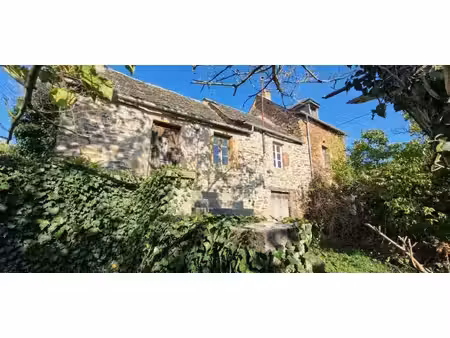 maison à vendre 2 pièces druelle (12)