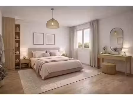 vente maison 4 pièces 87 m² à arpajon (91290)  299 000 €