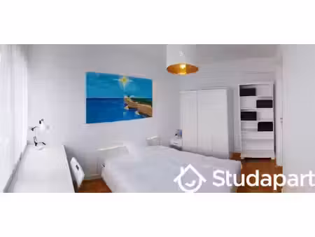 studio à louer