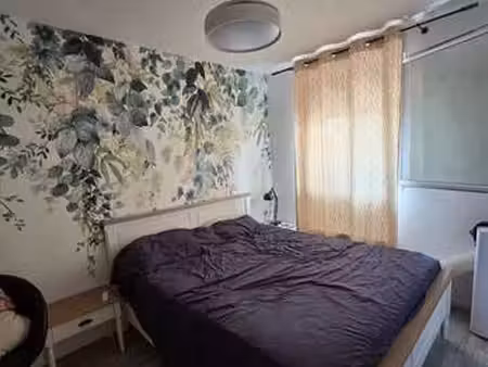 location appartement 2 pièces à aucamville (31140) : à louer 2 pièces / 47m² aucamville
