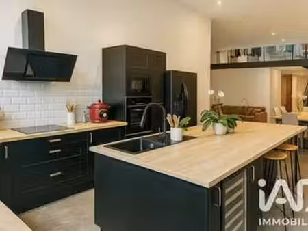 location appartement 3 pièces à biol (38690) : à louer 3 pièces / 114m² biol