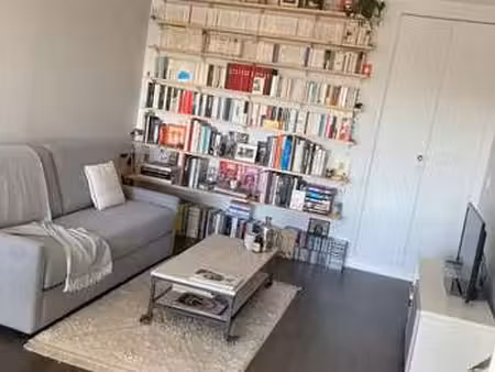 location appartement t1 meublé à paris 10e (75010) : à louer t1 meublé / 12m² paris 10e