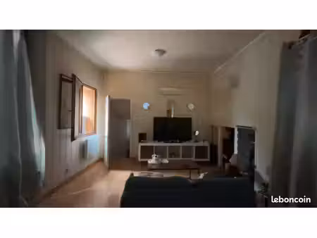 location appartement t2 apt