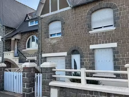 maison à louer 4 pièces 84 m2