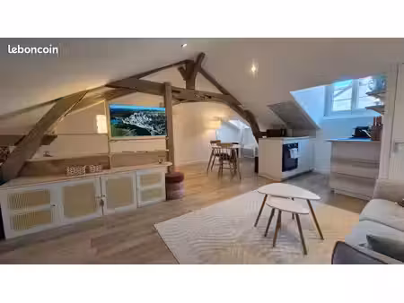 location studio