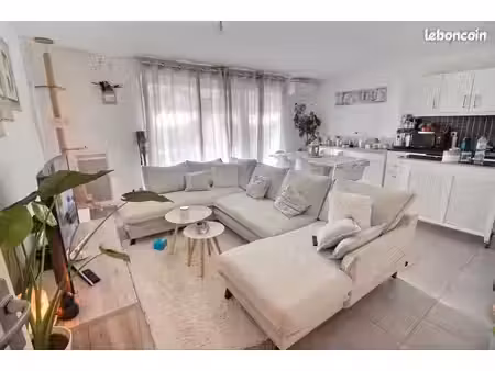 appartement t3 les deux moulins