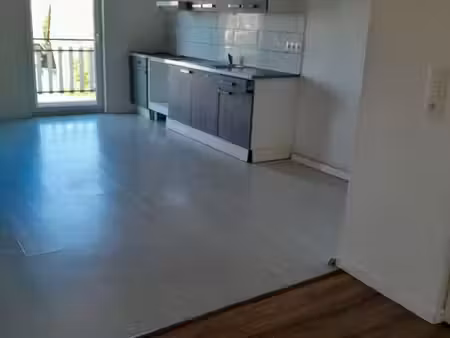 f3 de 60 5m2 situé à stundwiller