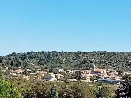 saint-remèze (07700)
