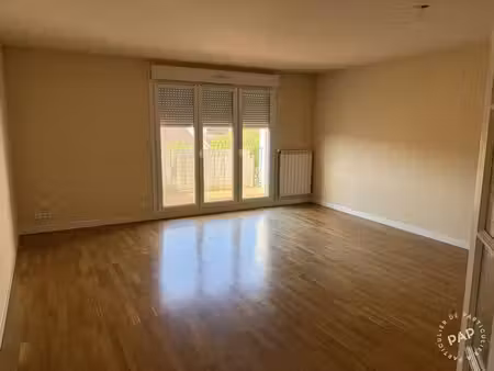 villers-lès-nancy (54600)