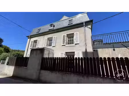 frouard (54390)