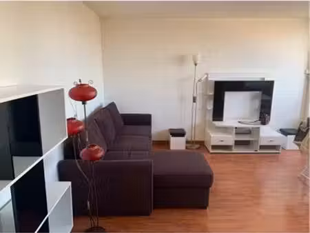 apparemment lumineux 47m ‘ belle beille