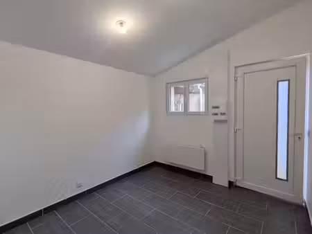 louder apartment