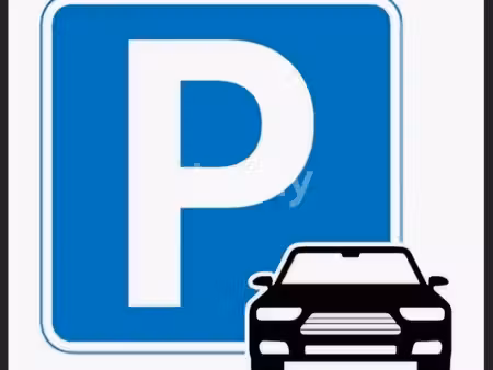 parking 1 m² les sables d olonne