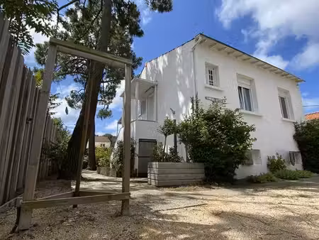 la tranche-sur-mer (85360)