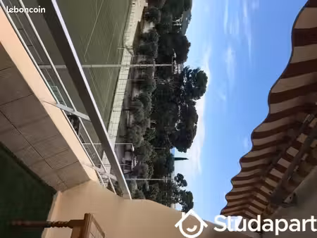 maison 1 pièce 35 m²