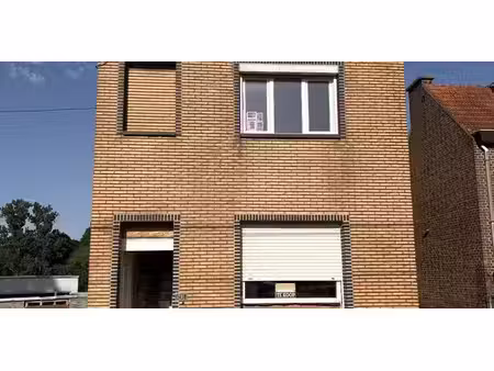 maison à vendre à vissenaken pour € 315.000 avec 3 chambres à coucher