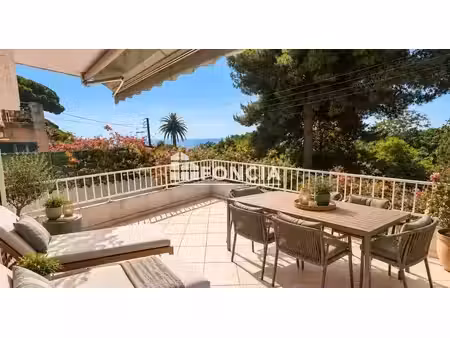 vente maison 6 pièces 175 m² à toulon (83000)  890 000 €