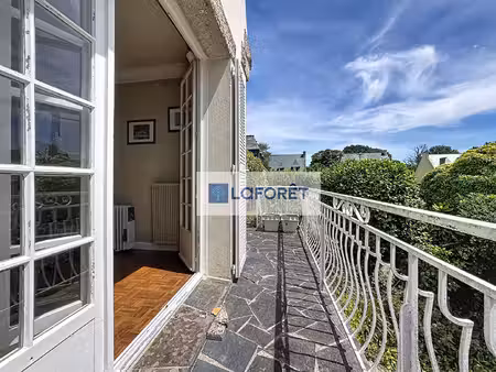maison brest 7 pièce(s) 122 m2