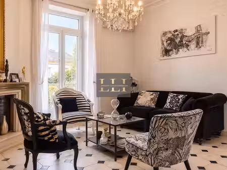 vente maison 12 pièces 480 m² à janvry (51390)  1 260 000 €