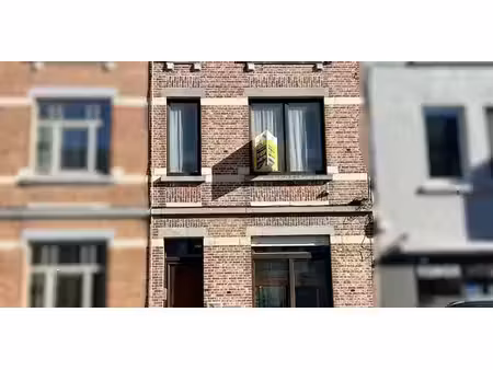 maison de maître à vendre à heverlee pour € 625.000 avec 4 chambres à coucher
