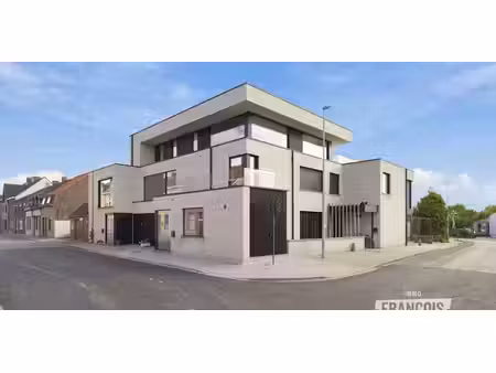 maison à vendre à poperinge pour € 510.000 avec 3 chambres à coucher