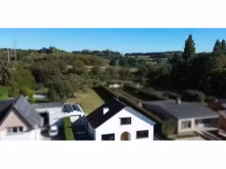 maison à vendre à broekom pour € 429.000 avec 3 chambres à coucher