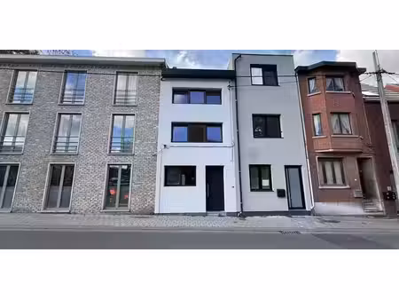 maison à louer à lede pour € 1.250 avec 5 chambres à coucher
