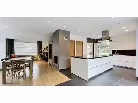 maison à vendre à beveren pour € 425.000 avec 3 chambres à coucher