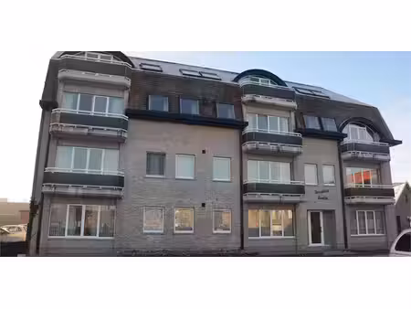 appartement à louer à asper pour € 775 avec 2 chambres à coucher