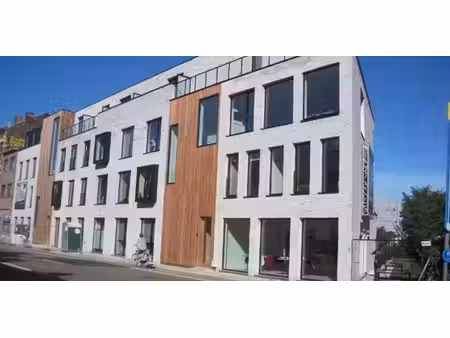kot-chambre à louer à kessel-lo pour € 675