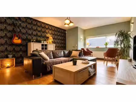 maison à vendre à kaaskerke pour € 479.000 avec 4 chambres à coucher