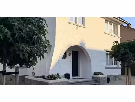 maison à vendre à val-meer pour € 489.000 avec 3 chambres à coucher