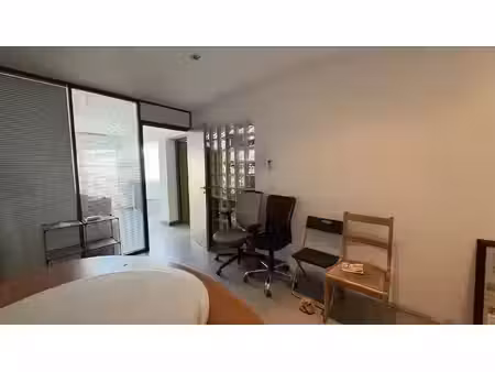 espace bureau à louer