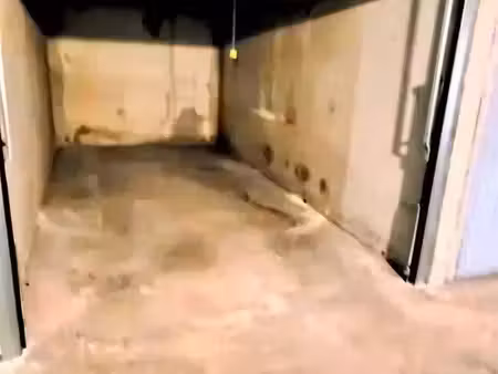 parking à louer