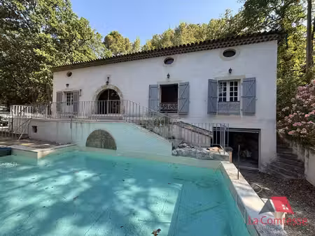 maison à louer