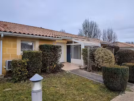 maison à louer